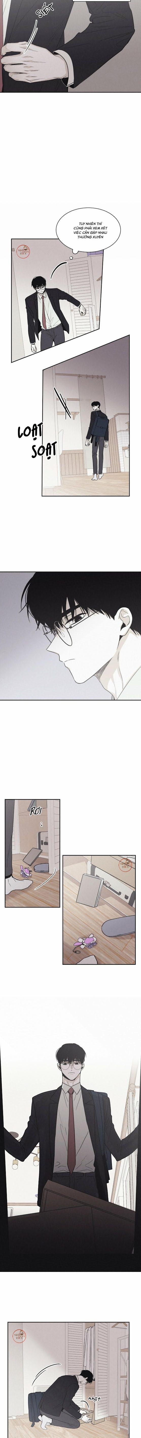 Chiếu Tướng 53 trang 1