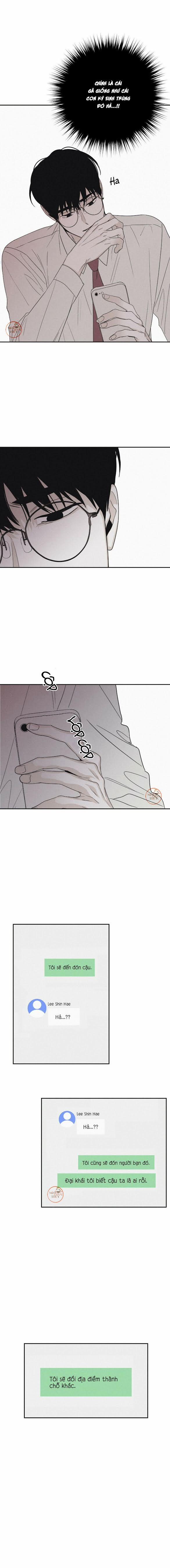 Chiếu Tướng 53 trang 9