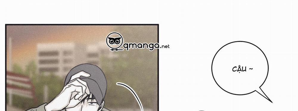 Chiếu Tướng 54.1 trang 15