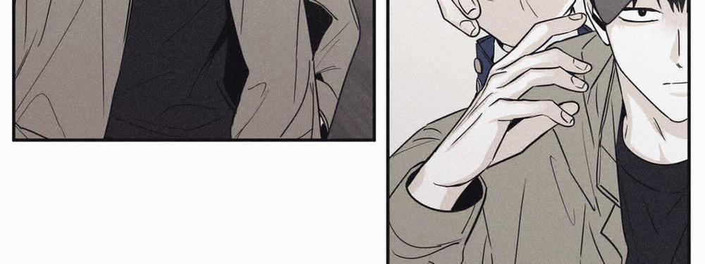 Chiếu Tướng 54.1 trang 17