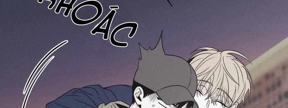 Chiếu Tướng 54.1 trang 20