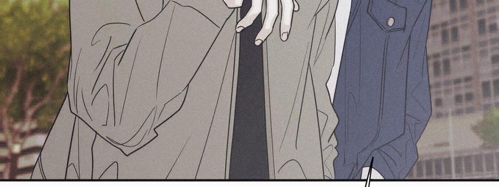 Chiếu Tướng 54.1 trang 22