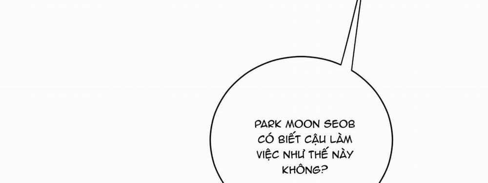 Chiếu Tướng 54.1 trang 23