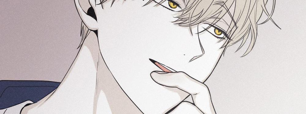 Chiếu Tướng 54.1 trang 27