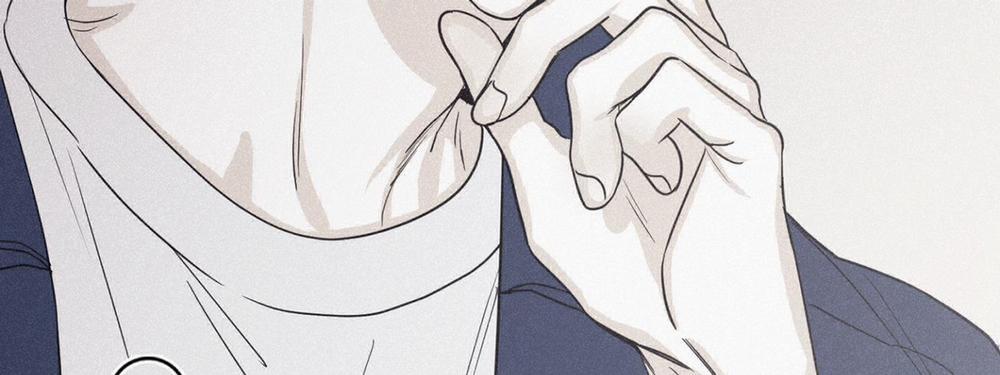 Chiếu Tướng 54.1 trang 28