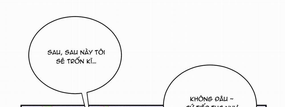 Chiếu Tướng 54.1 trang 30