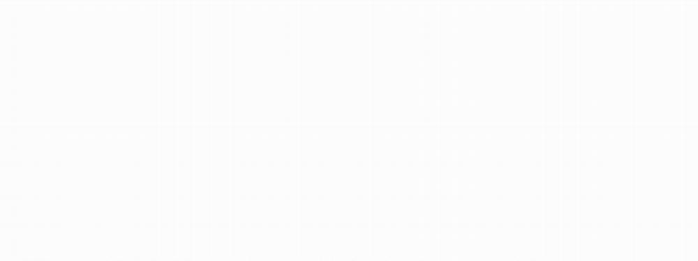 Chiếu Tướng 54.1 trang 38