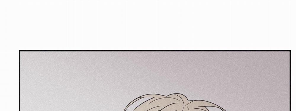 Chiếu Tướng 54.1 trang 41