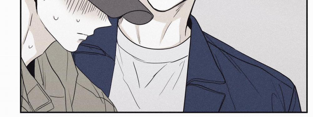 Chiếu Tướng 54.1 trang 43