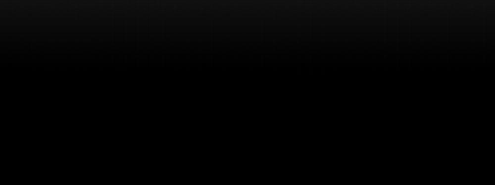 Chiếu Tướng 54.1 trang 48