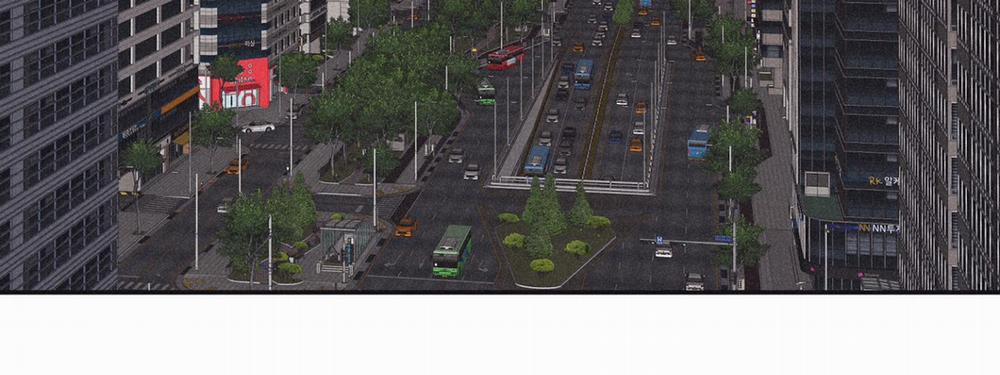 Chiếu Tướng 54.1 trang 5