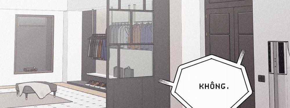 Chiếu Tướng 54.1 trang 52