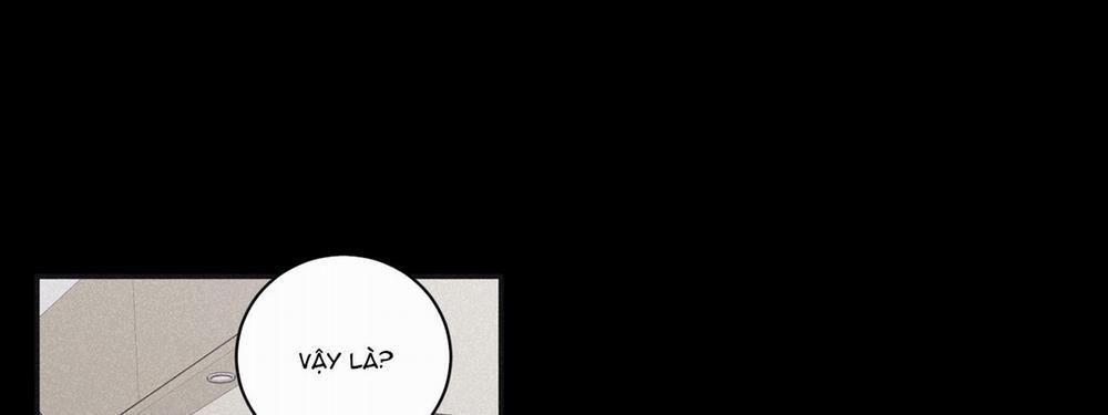 Chiếu Tướng 54.1 trang 54