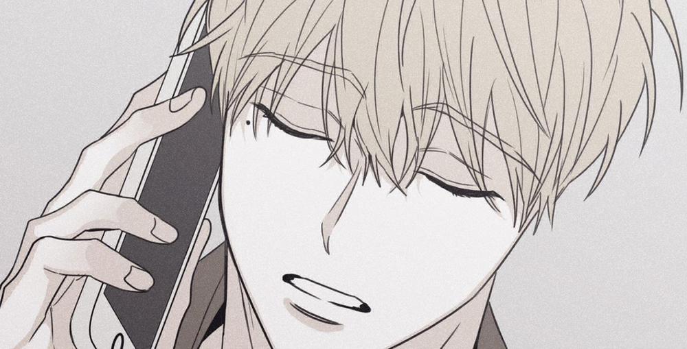 Chiếu Tướng 54.1 trang 65