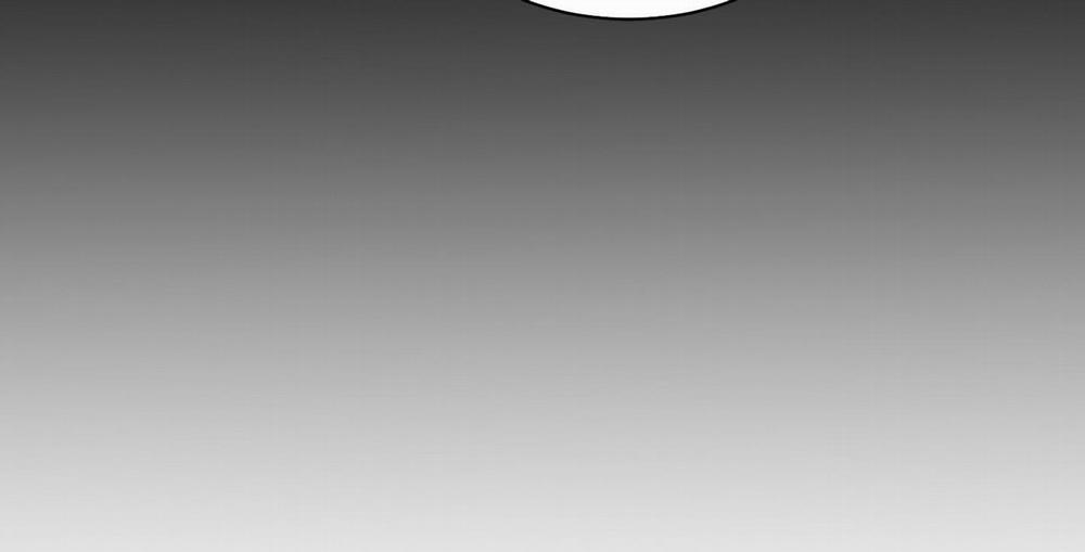 Chiếu Tướng 54.1 trang 69