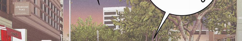 Chiếu Tướng 54.1 trang 74