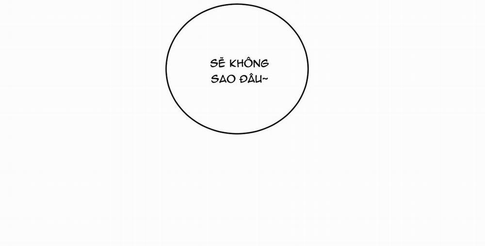 Chiếu Tướng 54.1 trang 79