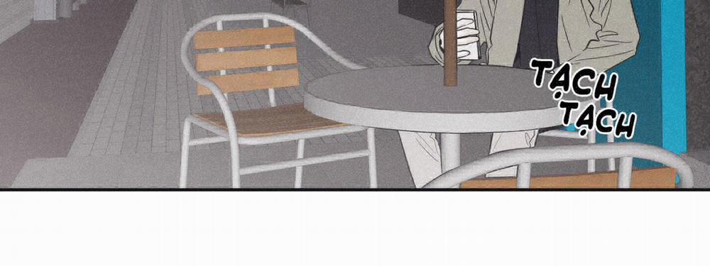 Chiếu Tướng 54.1 trang 9