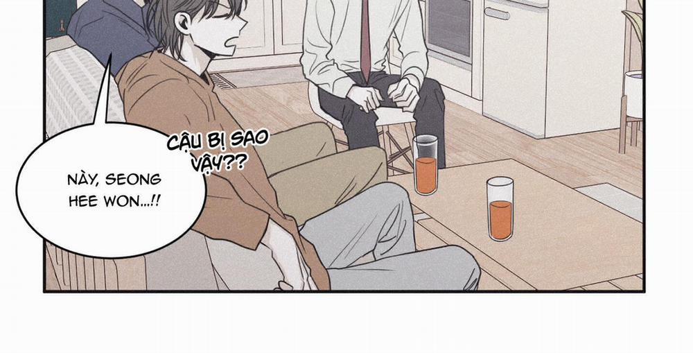 Chiếu Tướng 54.2 trang 11