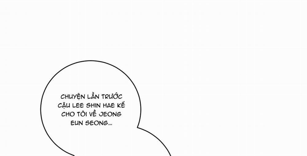 Chiếu Tướng 54.2 trang 26