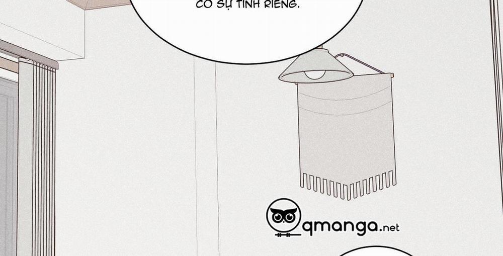 Chiếu Tướng 54.2 trang 32