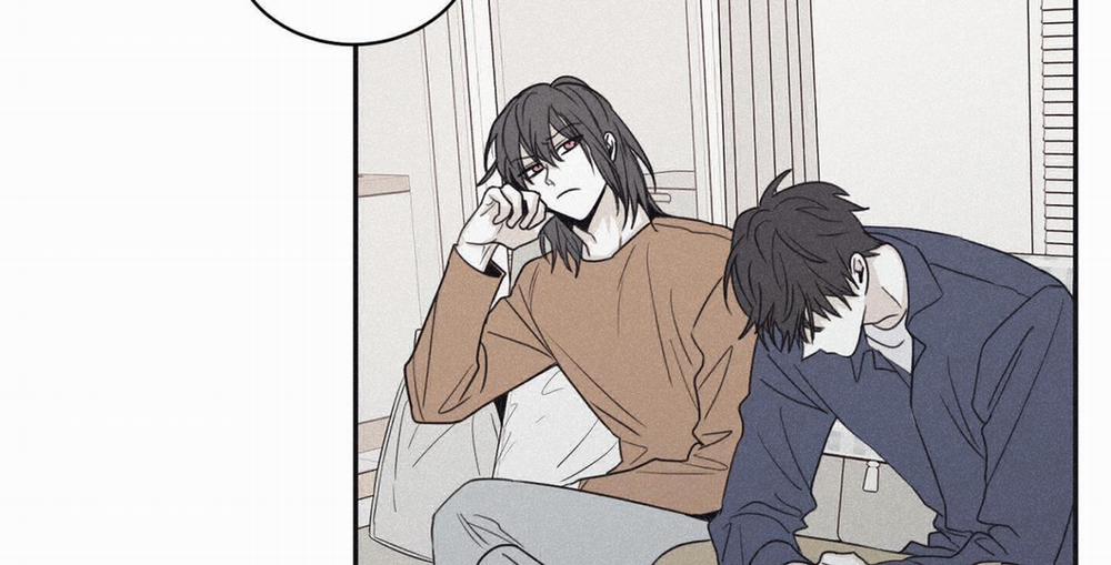 Chiếu Tướng 54.2 trang 37