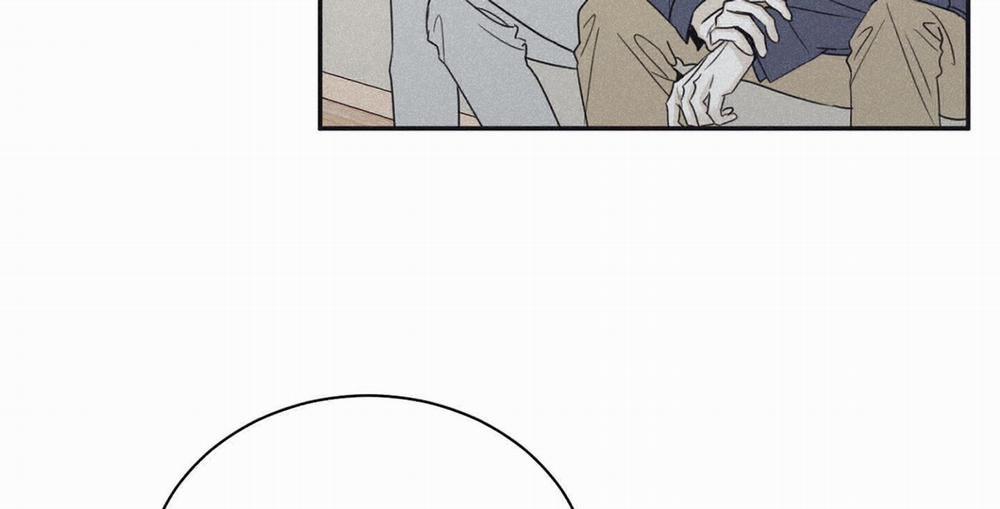 Chiếu Tướng 54.2 trang 38