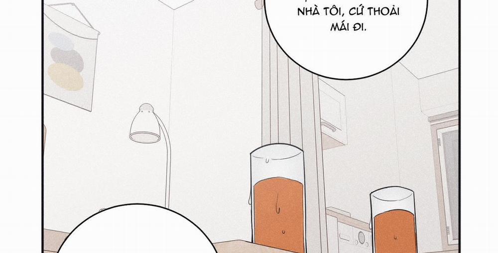 Chiếu Tướng 54.2 trang 4