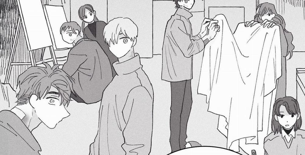 Chiếu Tướng 54.2 trang 40