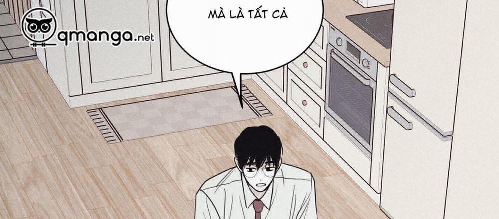 Chiếu Tướng 54.2 trang 43