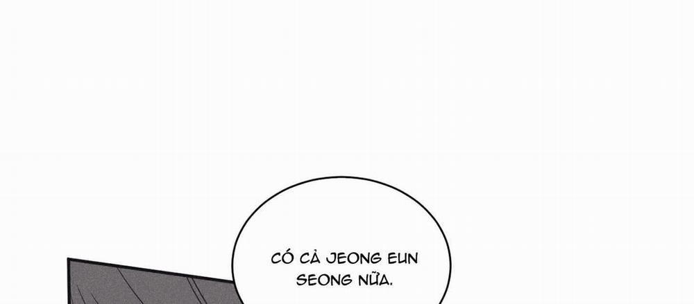 Chiếu Tướng 54.2 trang 46