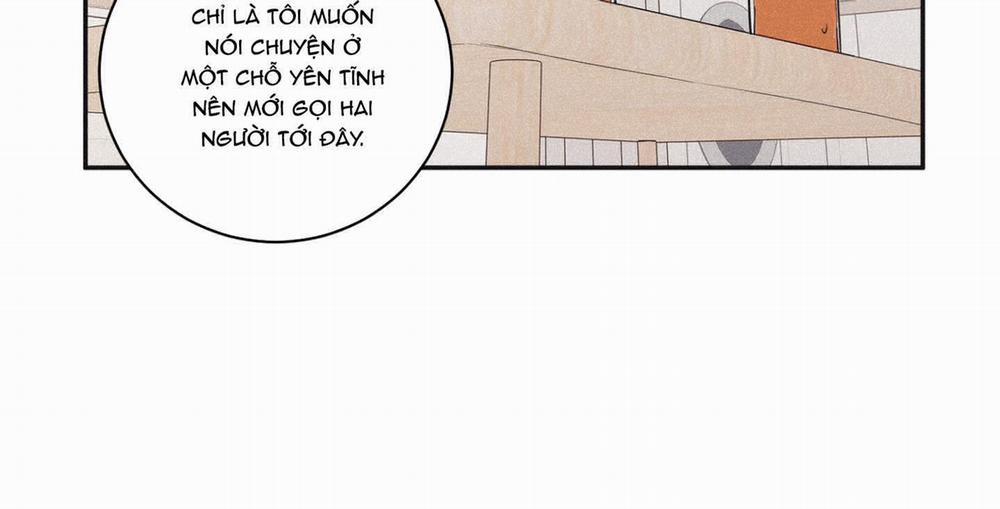 Chiếu Tướng 54.2 trang 5