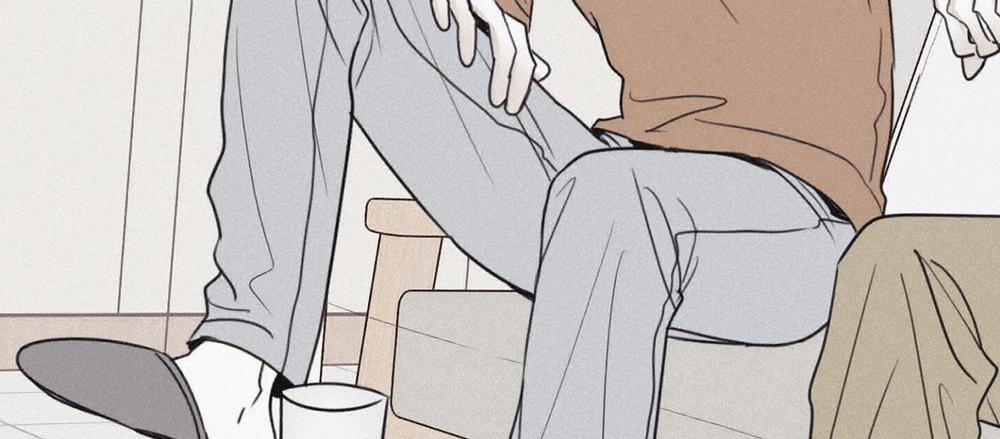 Chiếu Tướng 54.2 trang 55