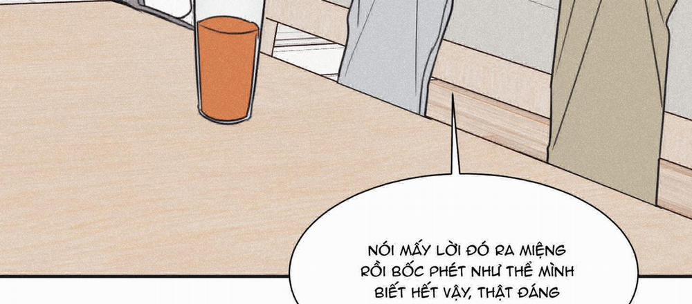 Chiếu Tướng 54.2 trang 56