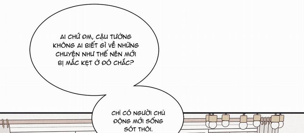 Chiếu Tướng 54.2 trang 58