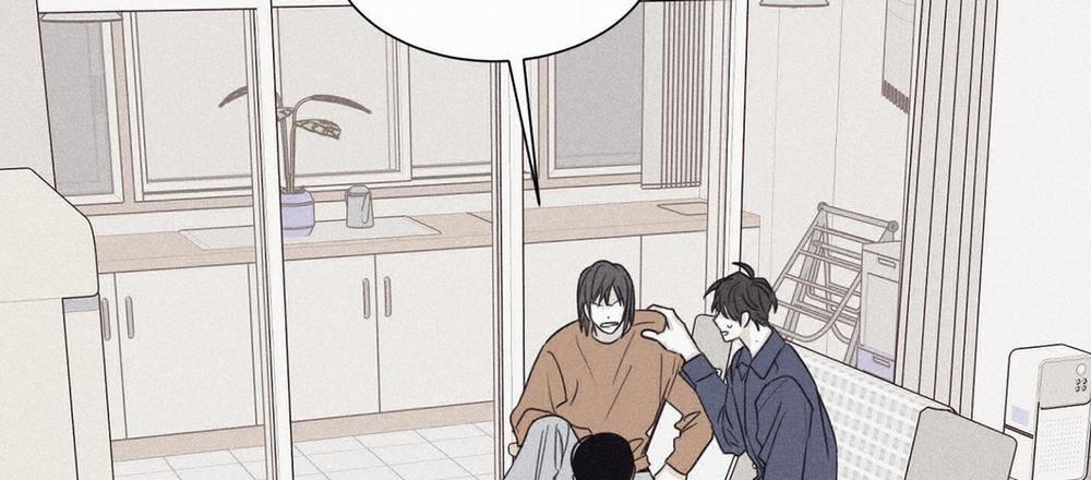 Chiếu Tướng 54.2 trang 59