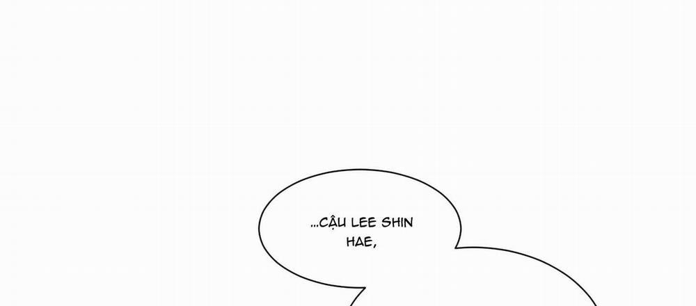 Chiếu Tướng 54.2 trang 68