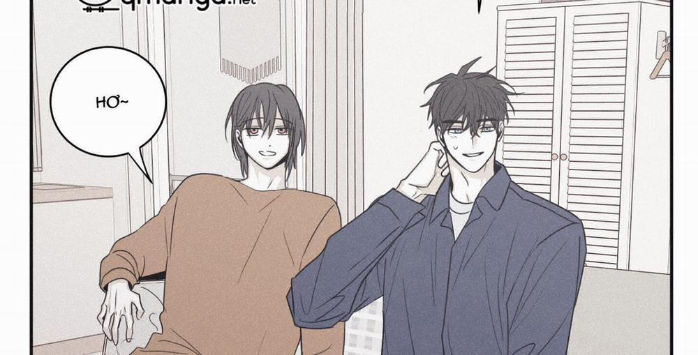 Chiếu Tướng 54.2 trang 7