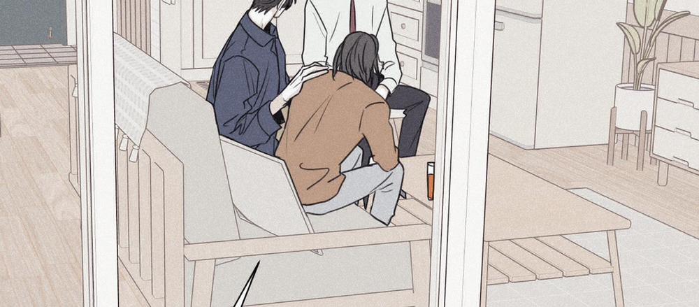 Chiếu Tướng 54.2 trang 70