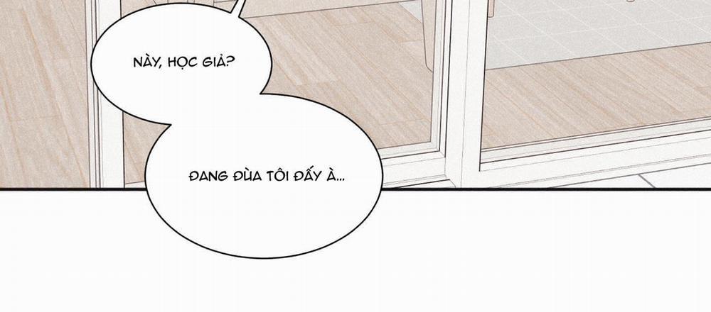 Chiếu Tướng 54.2 trang 71