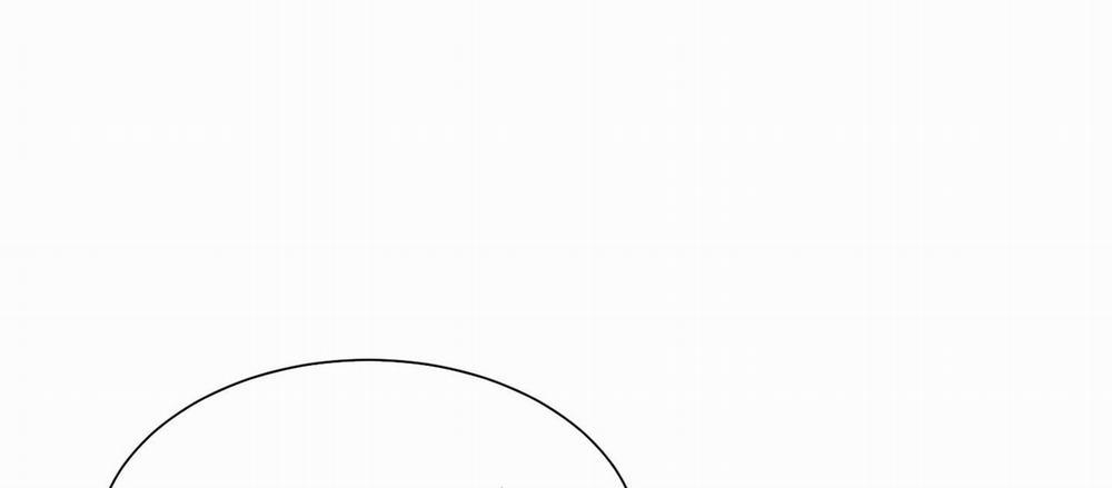 Chiếu Tướng 54.2 trang 72