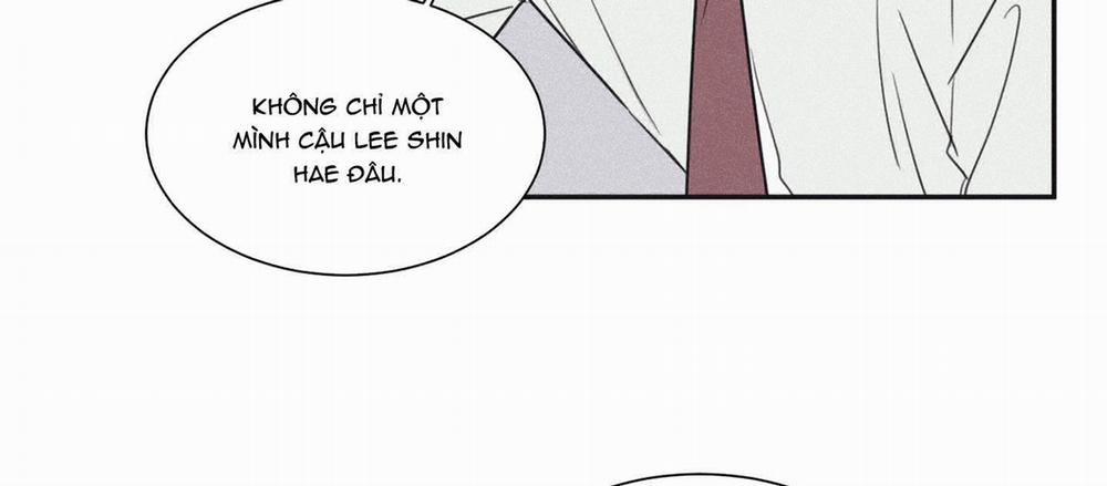 Chiếu Tướng 54.2 trang 75