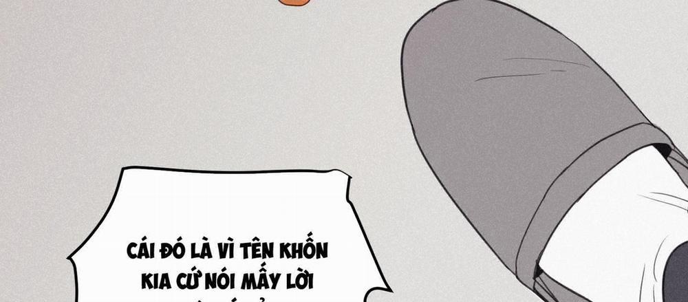 Chiếu Tướng 54.3 trang 11