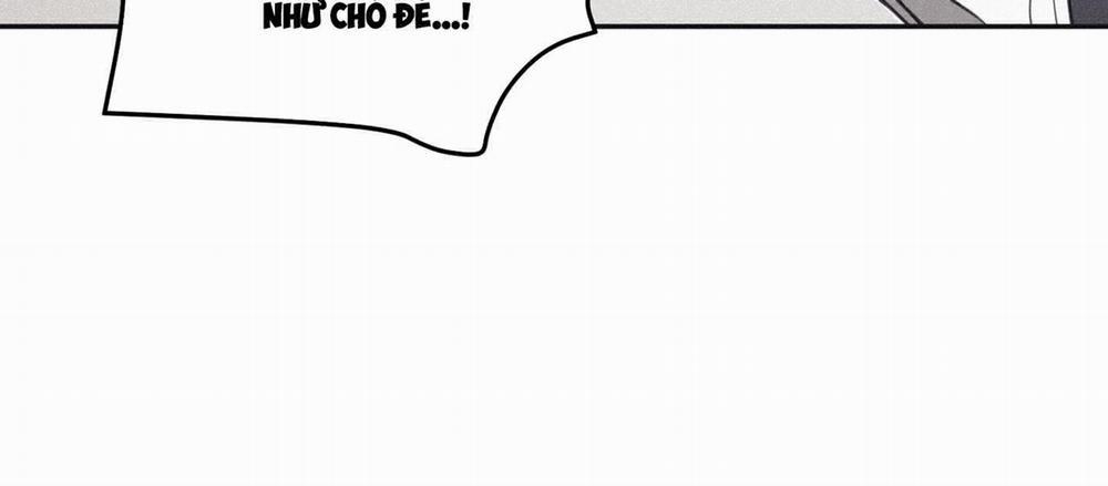 Chiếu Tướng 54.3 trang 12