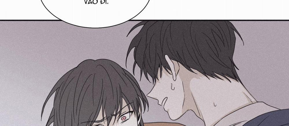 Chiếu Tướng 54.3 trang 17