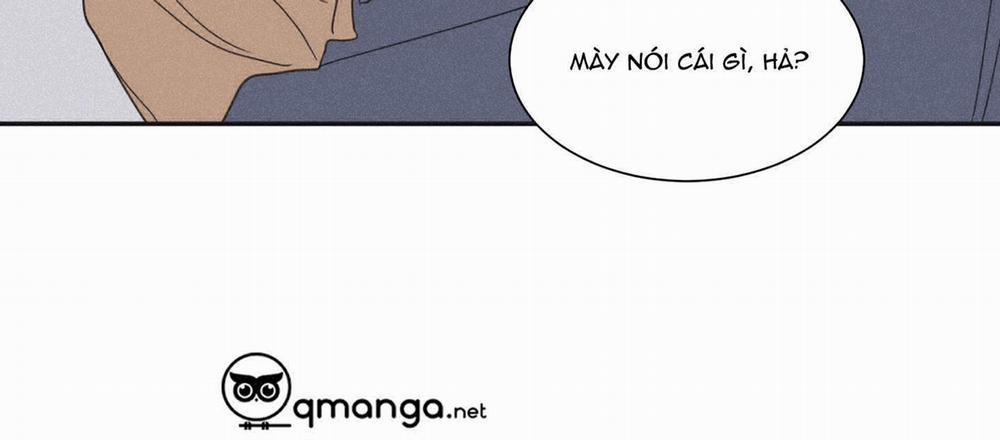 Chiếu Tướng 54.3 trang 19