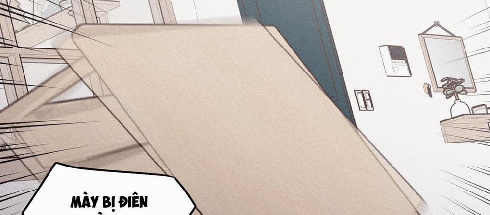 Chiếu Tướng 54.3 trang 2