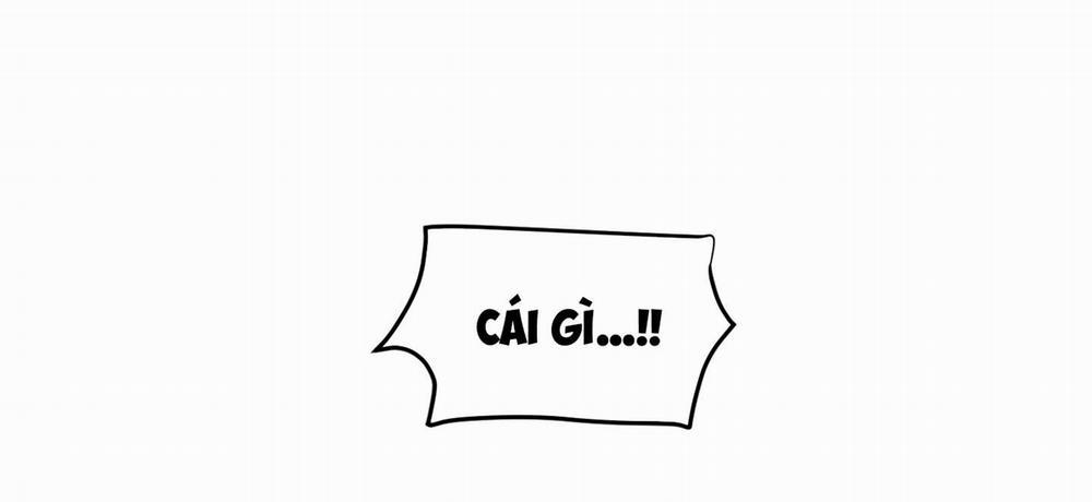 Chiếu Tướng 54.3 trang 25