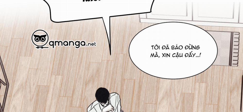 Chiếu Tướng 54.3 trang 29