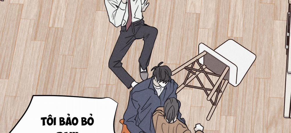 Chiếu Tướng 54.3 trang 30